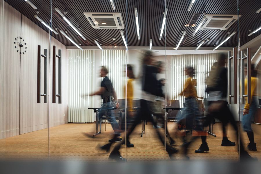 office attendance-min.jpg